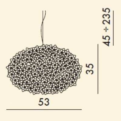 Bloom Redonda Ficha 2